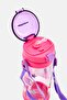 Water Bottle 500 ml, Multicolor - 3