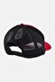 Men Plain Adjustable Cap, Multicolor - 2