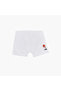 Pack of 3 Cotton Briefs with Sonic the Hedgehog Print - 2