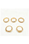 Fashion Ring - 2
