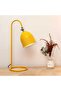 Retro Basic Table Lamp - 2