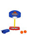 S02005309 Game Mini Basketball -Sun - 2