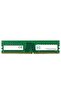 ذاكرة وصول عشوائي (RAM) للكمبيوتر بسعة 32 جيجابايت DDR5 بتردد 5600 ميجاهرتز، طراز AC774043 - 2