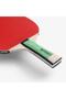 Hero Racket S6 Table Tennis Racket 6251760002 - 3