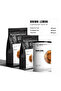 Whole Dried Brown Lime 100g | Brown Loomi | - 7