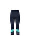 Women's Sports Leggings, 3/4, Trend - 6