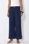 Busem Women's High Waist Wide Leg Pants