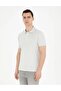 Men's t-shirt - 5