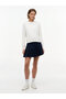 Tjw Women's Essential Crew Sweatshirt - 2