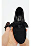 Green K. Acg13681150 Comfortable Summer Flat Shoes with Mesh - 4