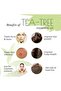 Tea Tree Essential Oil -15ML - 5