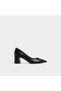 Ybalelin / Heeled Shoes