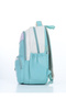Waterproof School Bag (Boys/Girls) - 4