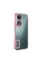Honor 90 Case Camera Lens Protected Logo Showing Slim Lightweight Brsa - 5