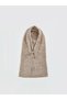 Women's Knitwear Balaklava (W6) - 4