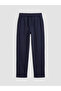 Rmz Gi̇yi̇m Farkiyla Boys' Sweatpants with Waist Drawstring
