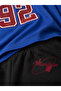 Children's Top and Bottom Tracksuit, Size 92 - 2