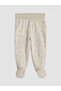 I Printed Baby Girl 3-Piece Set from Freezen Store - 3