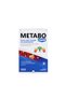 Metabo Lipid 60 capsule - 4