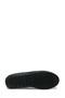 166570.Z Black Women's Flat Shoes - 6