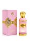 CAMELIA EDP 100 ML – PERFUMES (For Women) - 2