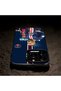 Samsung Galaxy A26 Compatible Silicone Edge Hard Back Case Couple Phone Case with Mbappé Pattern - 7