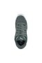 Park Lifestyle Ii Mesh Men's Green Sports Shoes (407304-06) - 3