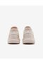 Bobs Squad Chaos-Current Muse Women's White Sneakers 117497 Owht - 4