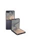 Galaxy Z Flip8 12GB RAM + 512GB Storage Smartphone Graphite 5G UAE Version