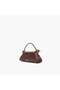 Ybutha \ Top Handle - 2