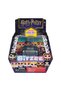 Animal interactiv Harry Potter - 3