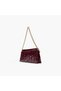 Neeea \ Shoulder Bag - 2