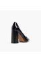 Marilynne \ Heeled Shoes - 2