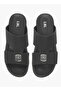 Men Slip-On Comfort Sandals