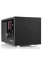 Radio portabil Dab620Btcb - 4