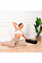 Massage Roller 15x90cm EPP Active - 6
