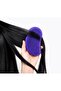 Hair Brush-Comb for Straight and Curly Hair - 3