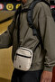 Aviator Series T37 1.3L Khaki Accessory Handbag - T37S1K1 - 8
