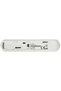Extensor wireless ARM310-W2(868) - 4