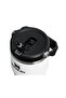 Iceflow ™   Flip Straw Tumbler Thermos with Straw |   0.60 L - 2