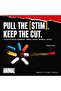 Cuts All-in-1 Thermogenic - 25-Ingredient Cutting Stack with Removable Stim Pill, for Men & Women Athletes - Boosts Metabolism, Curbs Appetite, Sharpens Focus, 42 Pill Packs - 6