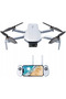 Dronă Atom 4K