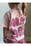 Aloha Mood Shorts Suit