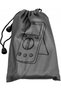 Contor digital TRUE RMS - 5