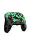 Rematch Donkey Kong Reveal Wireless Switch Controller - 3