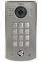 Interfon video S1311D - 2