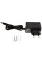 SWITCH DES-108/E 8 PORTURI - 5