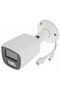APTI-304C3-28WP Cameră IP - 3Mpx 2.8mm - 2