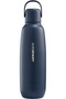 Sticlă de 900 ml - 2