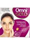 Gold Anti-Marks Cream Extra Brightening Cream - 3x30g - 3